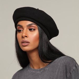 Beret